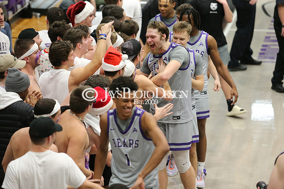 Arkansas State @ UCA 12-6-22 _JWM_0787