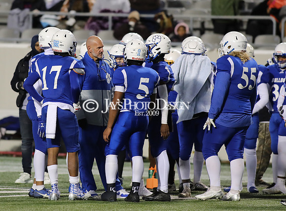 Midland vs. Strong (8 Man State Final) 12-5-24_JWM_0418
