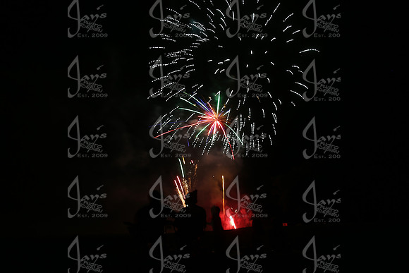Silver Springs 4th of July Celebration 7-5-25_JWM_0405