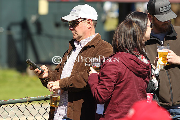 z190316_RebelStakesDay_Manning_0080