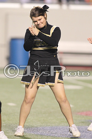 2A State Finals Rison vs. McCrory 12-11-2015 (©Justin Manning) JWM_0179