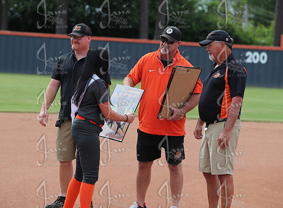 Estem @ Malvern (SENIOR NIGHT) 5-5-25_JWM_0081