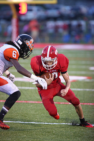 Malvern @ Glen Rose 9-5-2014 (©Justin Manning) JWM_337