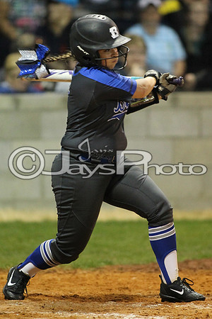Sylvan Hills @ Bryant softball 2-23-17_JWM_00113