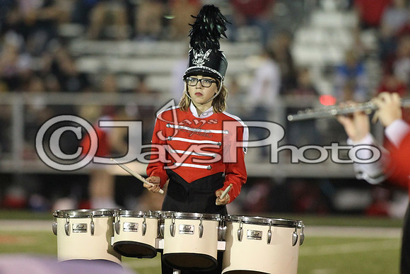 Harmony Grove @ Glen Rose 9-22-17_JWM00703