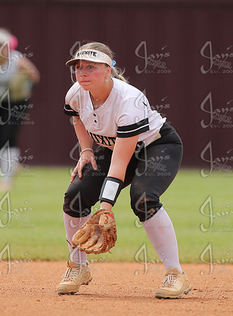 Bauxite vs. Malvern (4A-3 Regional Final) 5-10-25_JWM_0710