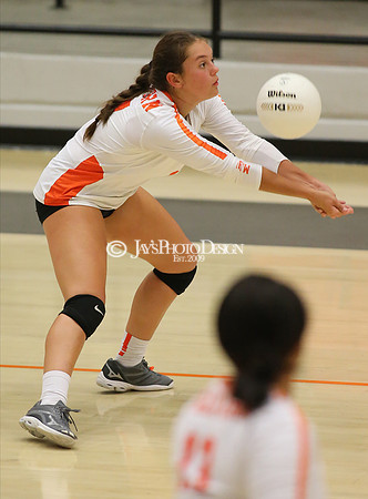 White Hall @ Malvern 9-13-21_JWM_0734