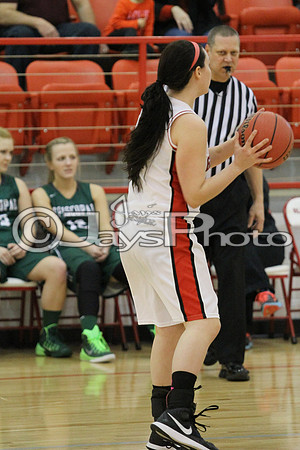 Episcopal @ Glen Rose (Senior Night) 2-10-2015 (©Justin Manning) JWM_073