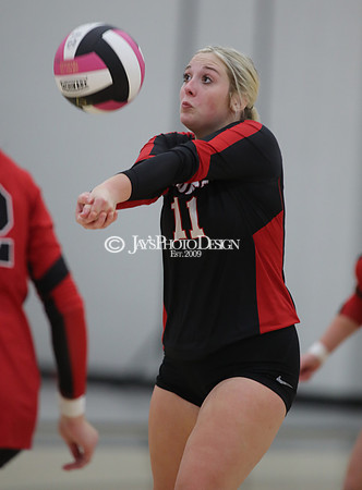 Wynne @ Harmony Grove 10-8-24_JWM_0808