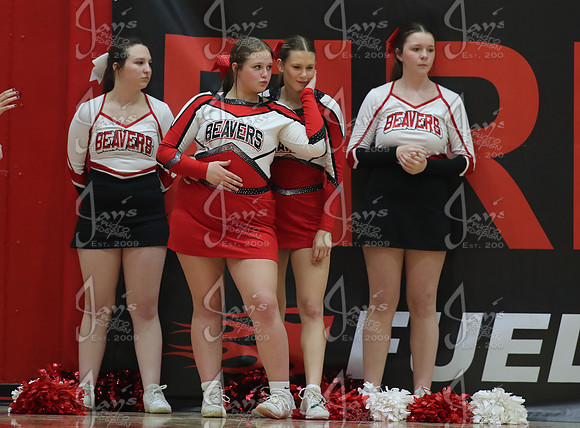 Atkins @ Glen Rose Sr. Boys 1-17-25 (HOMECOMING)_JWM_0513