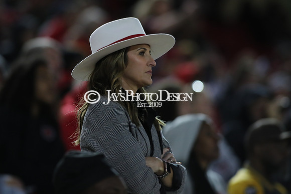 Troy @ Arkansas State 10-26-24_JWM_1050