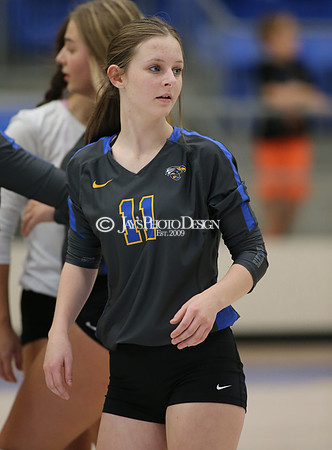 Texarkana @ Sheridan 10-5-21_JWM_0695