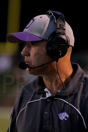 AR Tech @ OBU 9-22-12 (Justin Manning)0084