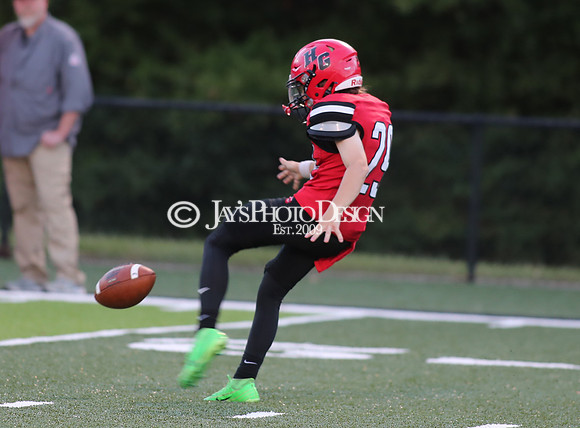 Rison @ Harmony Grove (Haskell) 9-13-24_JWM_0174