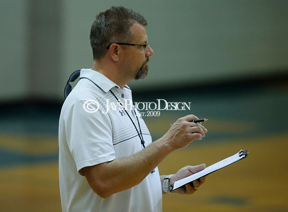 Bauxite @ Sheridan 8-29-22_JWM_0815