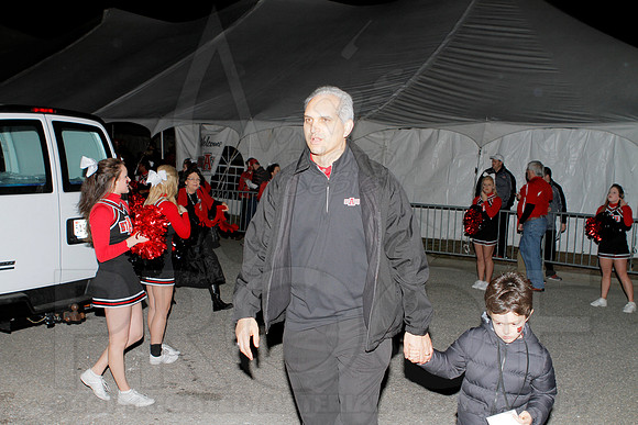 GoDaddy Bowl 1-5-14 (©Justin Manning) JWM_0062