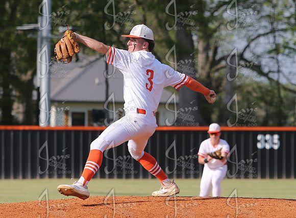 Woodlawn @ Malvern 4-14-25_JWM_0033
