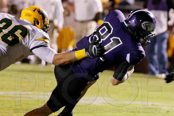 AR Tech @ OBU 9-22-12 (Justin Manning)0220