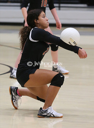 Arkadelphia @ Malvern 9-14-21_JWM_0586