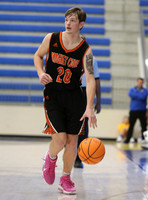 Magnet Cove vs. Sheridan JV Boys (Sheridan Holiday Classic) 12-30-21_JWM_0037