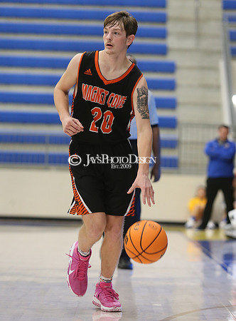 Magnet Cove vs. Sheridan JV Boys (Sheridan Holiday Classic) 12-30-21_JWM_0037