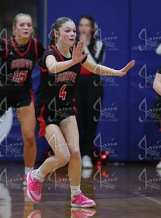 Glen Rose vs. Harmony Grove (AAA 3A-5 District First Round) 2-17-25_JWM_0839