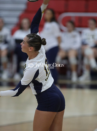 Wynne @ Harmony Grove 10-8-24_JWM_0469