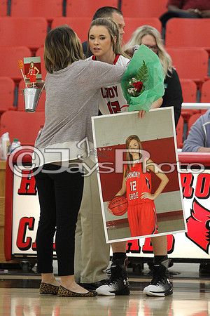 Gurdon @ Harmony Grove Girls 2-3-17_JWM00032