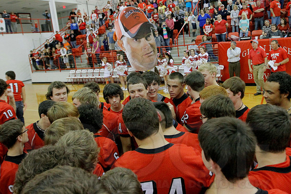 State Championship Pep Rally 12-6-12 (Justin Manning)0137