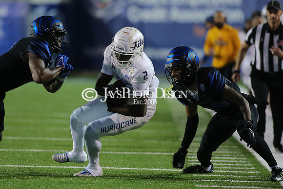 Tulsa @ Memphis 11-10-22_JWM_1326
