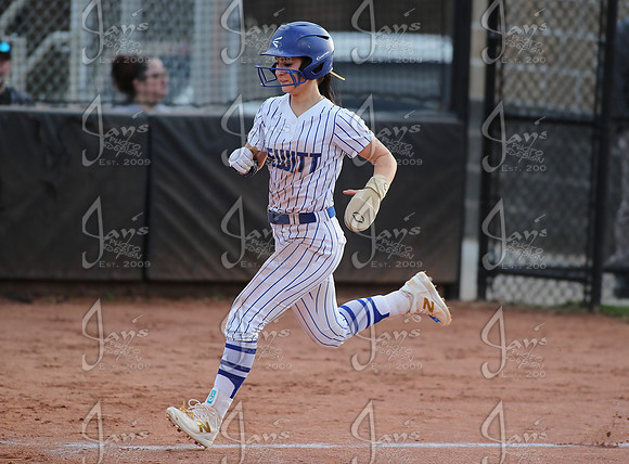 Dewitt @ Malvern 3-6-25_JWM_0059