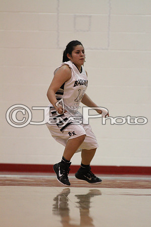 Tri-Lakes All Star Baketball Game 3-17-2015 (©Justin Manning) JWM_0038