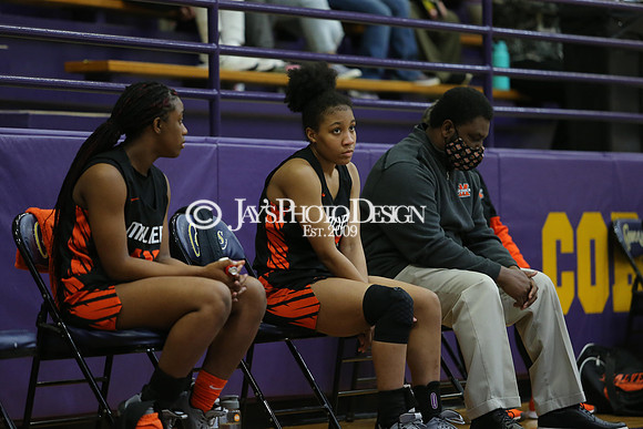 Malvern @ Fountain Lake 1-26-21_JWM_0326