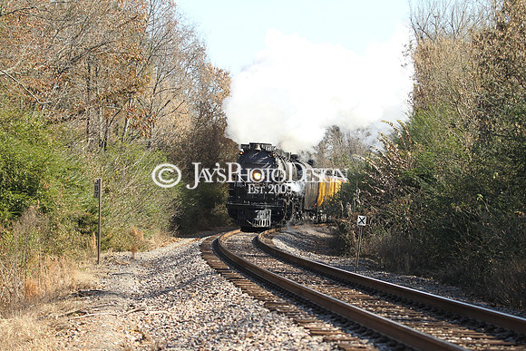 JWM_0377