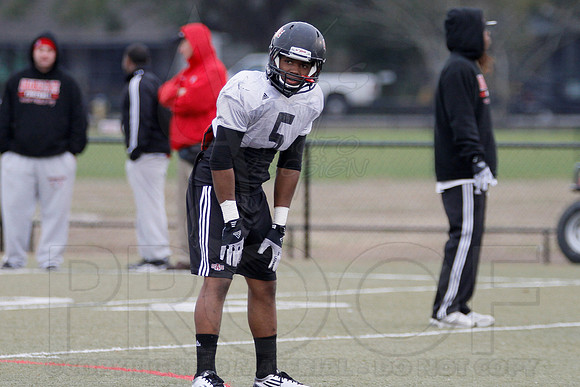 ASU Practice 1-2-12 (Justin Manning)0119