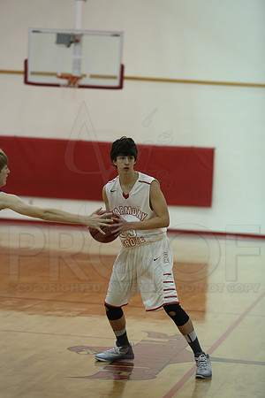 Arkadelphia @ Harmony Grove 11-20-2014 (©Justin Manning) JWM_134