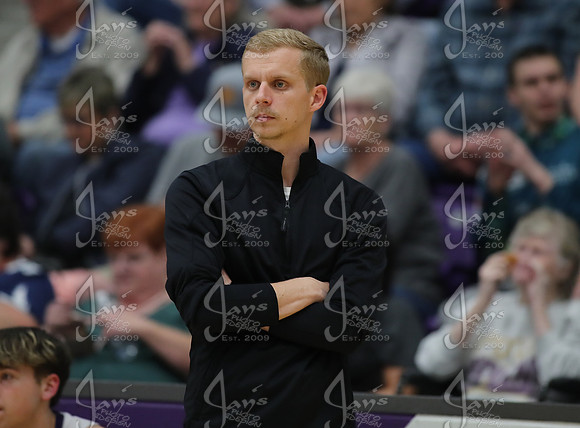 Poyen vs. Junction City (AAA 2A-4 Regional Semifinal) 2-28-25_JWM_0181