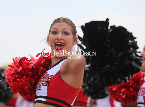 UCA @ Arkansas State 9-4-21_JWM_0007