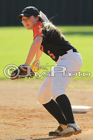 Benton-Harmony Grove @ Malvern 4-25-17_JWM00159