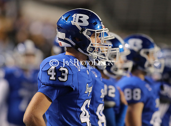 Bentonville vs. Bryant (7A State Final) 12-7-24_JWM_0655