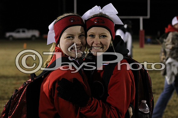 Glen Rose @ Rivercrest 11-25-16 (3rd Round Playoffs)_JWM_0940