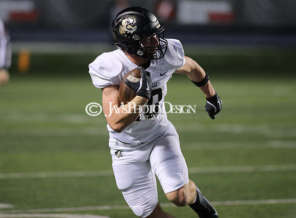 Bentonville vs. Bryant (7A State Final) 12-7-24_JWM_0225