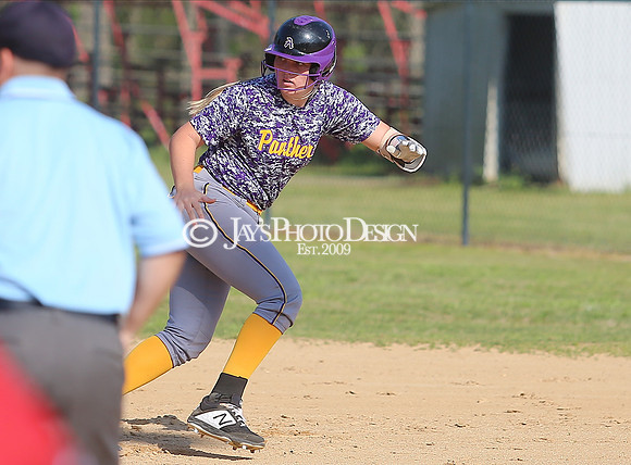 Ashdown @ Glen Rose 4-13-21_0024