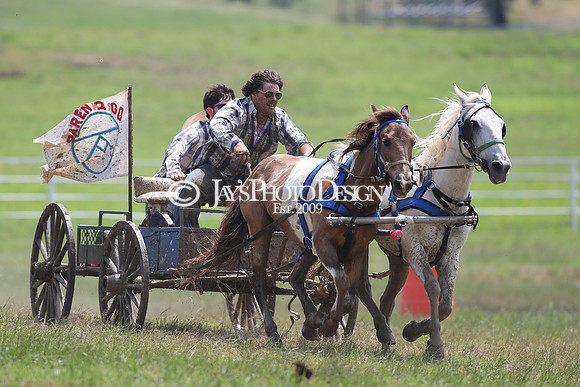 Whiskey Ridge Ranch (Chuckwagon Races) 5-25-24_JWM_0717