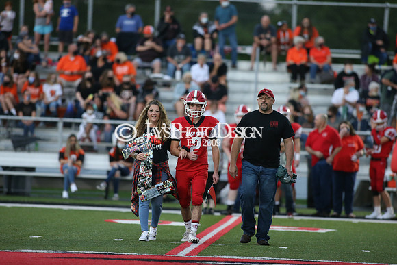 Malvern @ Glen Rose 9-4-20_JWM_0114