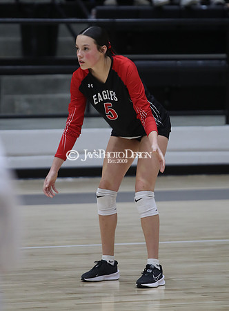 Cutter Morning Star @ Malvern JV (Sr. Night) 10-14-24_JWM_0170