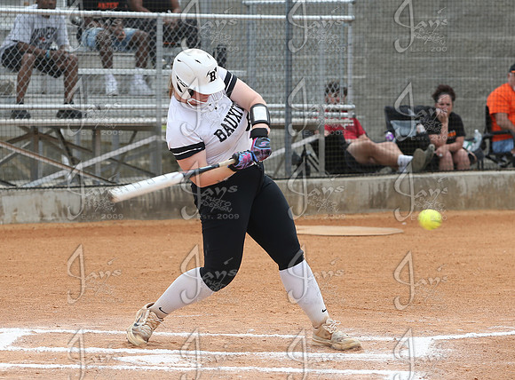 Bauxite vs. Malvern (4A-3 Regional Final) 5-10-25_JWM_0054