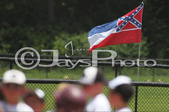 Benton vs. Picayune MS Cal Ripken t-ball All-Stars 7-12-2015 (©Justin Manning) JWM_0062