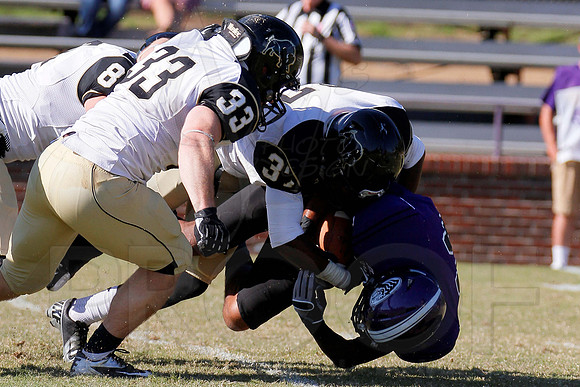 Harding @ OBU 10-20-12 (Justin Manning)0303