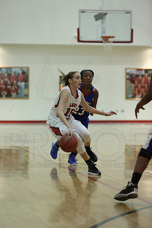 Arkadelphia @ Harmony Grove 11-20-2014 (©Justin Manning) JWM_117